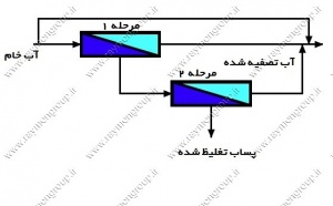 مدولاسیون اسمز معکوس-رایمون