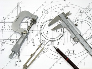 مشاوره و طراحی Raymon Design and Engineering1 300x225 - مشاوره و طراحی