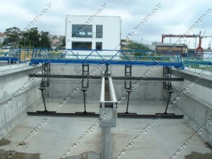 دانه روب Raymon Grit scraper 2 300x225 - دانه روب