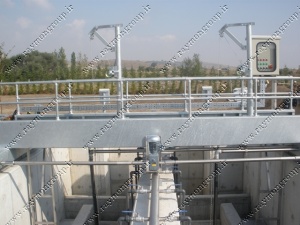 دانه روب Raymon Grit scraper 3 300x225 - دانه روب