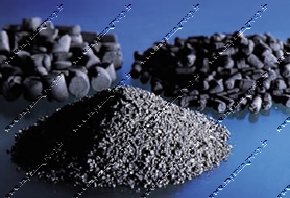 تصفیه آب باران Raymon Rainwater treatment2 - تصفیه آب باران