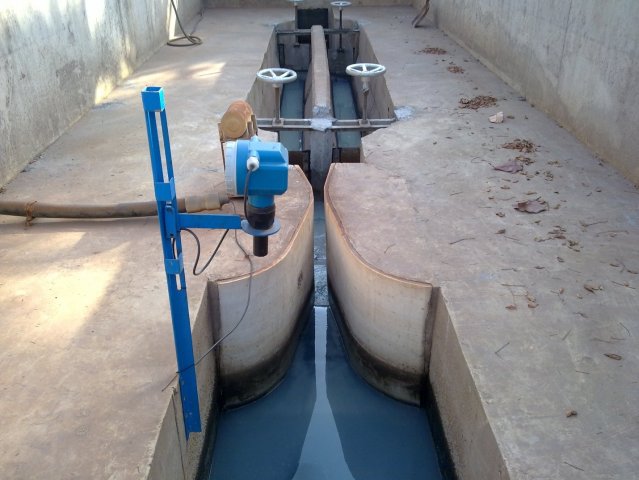 گالری زاپکو WhatsApp Image 2020 07 11 at 16.10.39 - گالری زاپکو