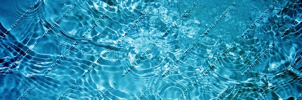 آب فوق خالص freshwater - آب فوق خالص