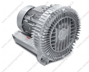 بلوئر raymon blower2 300x245 - بلوئر