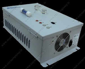 ازن ژنراتور raymon ozone 300x243 - ازن ژنراتور