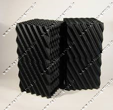 پکینگ مدیا raymon packing media1 - پکینگ مدیا