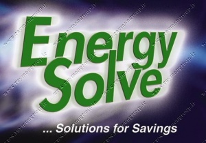 اصلاح مصرف آب خطوط تولید کارخانجات raymon water Reforming consumption patterns 300x209 - اصلاح مصرف آب خطوط تولید کارخانجات