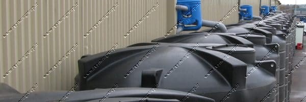 سپتیک سپتیک تانک 01 رایمون - سپتیک