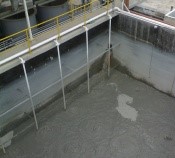 تصفیه خانه فاضلاب 6413 1 - تصفیه خانه فاضلاب