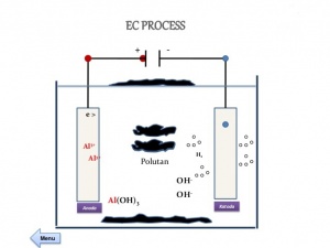 فاضلاب قالیشویی EC raymon 1 300x225 - فاضلاب قالیشویی