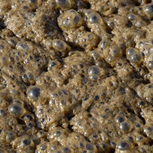 فاضلاب بهداشتی انسانی Tratamiento y Valorizacion de residuos 600x600 300x300 - فاضلاب بهداشتی انسانی