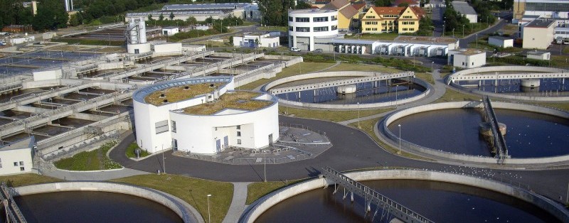 فاضلاب بهداشتی انسانی foto quelle stadtentwaesserung dresden gmbh 1 - فاضلاب بهداشتی انسانی