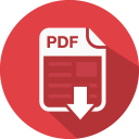 pdf icon - بلوئر Longtech