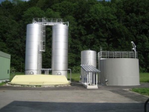 تصفیه فاضلاب صنایع هسته ای 090813142345 1 900x600 300x225 - تصفیه فاضلاب صنایع هسته ای