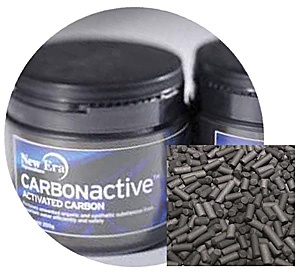 فاضلاب صنایع نوشابه و آبمیوه CarbonActive 300x278 - فاضلاب صنایع نوشابه و آبمیوه