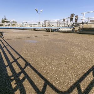 تصفیه فاضلاب بهداشتی Human healthy wastewater 300x300 - تصفیه فاضلاب بهداشتی