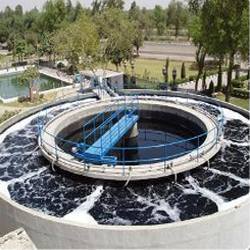 تصفیه فاضلاب شهری biological effluent treatment plants 250x250 - تصفیه فاضلاب شهری