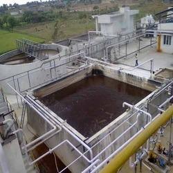 تصفیه فاضلاب شهری effluent treatment plant 250x250 - تصفیه فاضلاب شهری