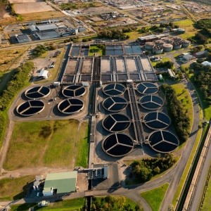 تصفیه فاضلاب بهداشتی luggagepointtaerial 300x300 - تصفیه فاضلاب بهداشتی