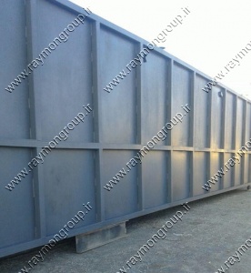 رنگ آمیزی پکیج تصفیه فاضلاب photo 2017 09 04 15 39 13 1 276x300 - رنگ آمیزی پکیج تصفیه فاضلاب