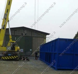 رنگ آمیزی پکیج تصفیه فاضلاب photo 2017 09 04 15 39 27 300x282 - رنگ آمیزی پکیج تصفیه فاضلاب