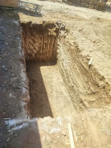 چربی گیر رستوران photo 2025 08 27 12 25 41 225x300 - چربی گیر رستوران