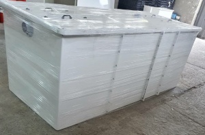 چربی گیر رستوران photo 2025 09 08 15 11 07 300x198 - چربی گیر رستوران