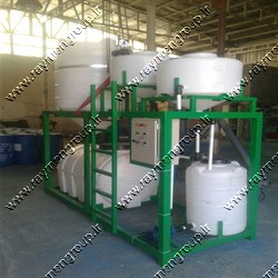 رایمون-تصفیه فاضلاب قالیشویی1