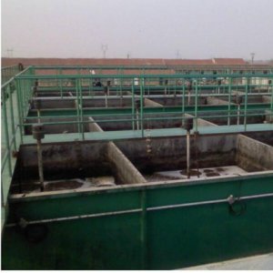 تصفیه شیمیایی فاضلاب 110K13610 0 lp - تصفیه شیمیایی فاضلاب