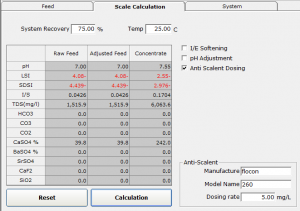 آنتی اسکالانت/خرید آنتی اسکالانت CSMPro Antiscalant 300x211 - آنتی اسکالانت/خرید آنتی اسکالانت