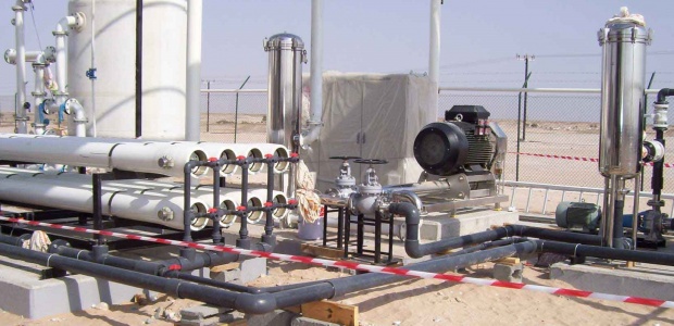 قیمت دستگاه آب شیرین کن صنعتی Reverse Osmosis Plants Manufacturers e1533709142517 - قیمت دستگاه آب شیرین کن صنعتی