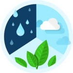 آنتی اسکالانت/خرید آنتی اسکالانت env 150x150 - آنتی اسکالانت/خرید آنتی اسکالانت