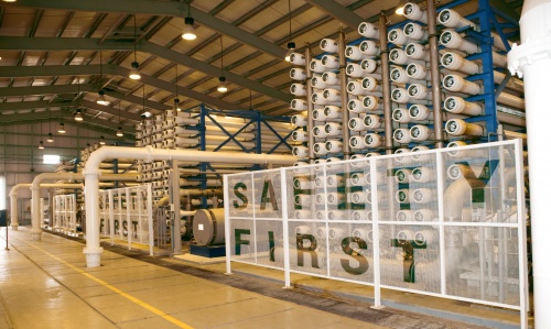 قیمت دستگاه آب شیرین کن صنعتی ro e1533708129461 - قیمت دستگاه آب شیرین کن صنعتی