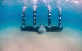 نمک زدایی آب کشاورزی در مناطق دریایی download 1 e1545735173520 - نمک زدایی آب کشاورزی در مناطق دریایی