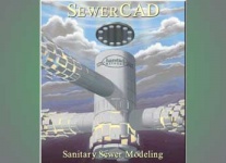 دانلود SewerCAD دانلود SewerCAD