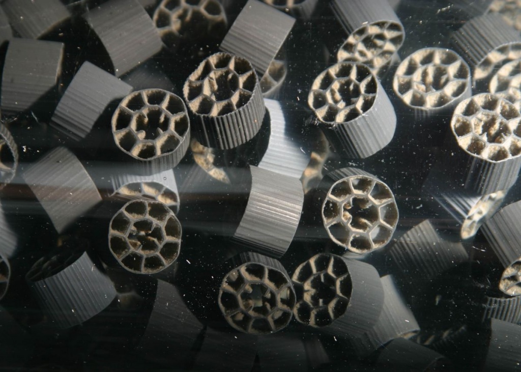 پکیج تصفیه فاضلاب انسانی 1200 1024x731 - پکیج تصفیه فاضلاب انسانی