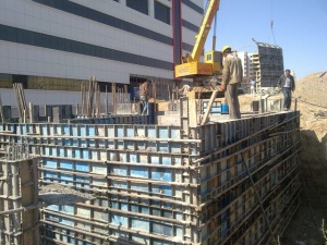 گالری تصاوير پروژه ها 11102012005.jpg.resized 300x225 - گالری تصاوير پروژه ها