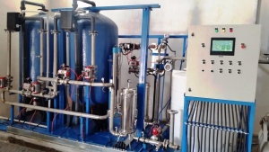 گالری تصاوير پروژه ها 20150804 154737 300x169 - گالری تصاوير پروژه ها