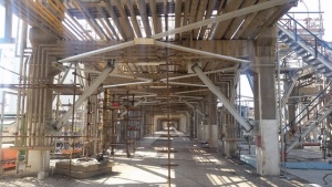 گالری تصاوير پروژه ها 20160109 130638.jpg.resized 300x169 - گالری تصاوير پروژه ها