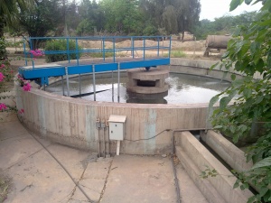 گالری تصاوير پروژه ها 29042013163 300x225 - گالری تصاوير پروژه ها