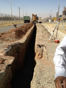 گالری تصاوير پروژه ها IMG 0322.JPG.resized 225x300 - گالری تصاوير پروژه ها