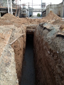 گالری تصاوير پروژه ها IMG 0386.JPG.resized 225x300 - گالری تصاوير پروژه ها