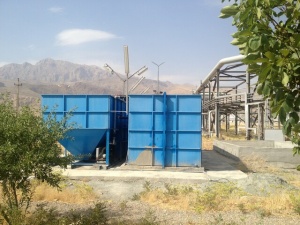 گالری تصاوير پروژه ها IMG 0982.JPG.resized 300x225 - گالری تصاوير پروژه ها