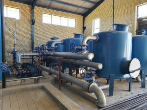 گالری تصاوير پروژه ها Maraqeh Filtration ZAPCO.jpg.resized 300x225 - گالری تصاوير پروژه ها