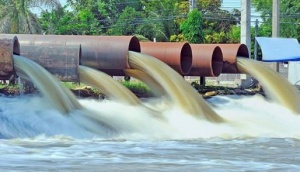 کتاب تصفیه فاضلاب صنعتی SANATI 300x172 - کتاب تصفیه فاضلاب صنعتی