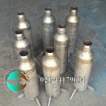 ایرلیفت پمپ airlift 150x150 - ایرلیفت پمپ