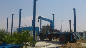 گالری تصاوير پروژه ها dehaghan shelter1.jpg.resized 300x169 - گالری تصاوير پروژه ها