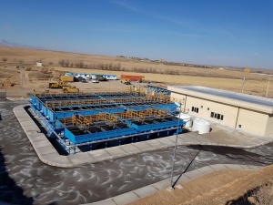 گالری تصاوير پروژه ها zanjan WWTP zistabpajoohesh.jpg 300x225 - گالری تصاوير پروژه ها