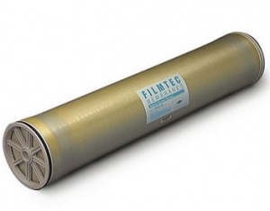 قیمت و خرید فیلتر ممبران 4 و 8 اینچ فیلمتک Filmtec (قیمت عمده) ممبران RO 300x234 - قیمت و خرید فیلتر ممبران 4 و 8 اینچ فیلمتک Filmtec (قیمت عمده)