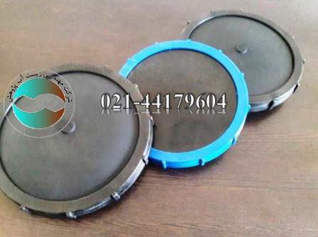 دیفیوزر هوادهی ایرانی و خارجی (قیمت عمده) Zistab pajoohesh d1 1 - دیفیوزر هوادهی ایرانی و خارجی (قیمت عمده)